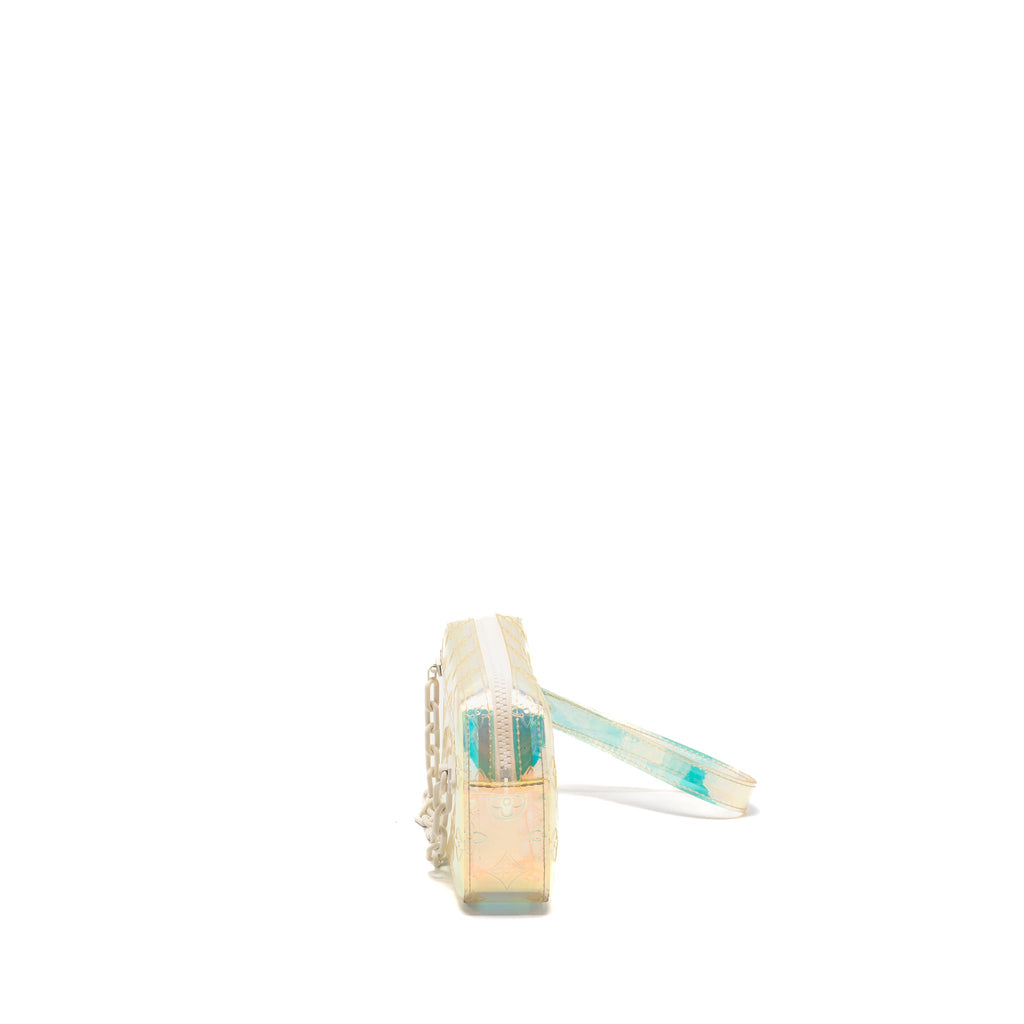 louis-vuitton-virgil-abloh-pochette-iridescent-monogram-pvc-multicolor-white-hardware-copy