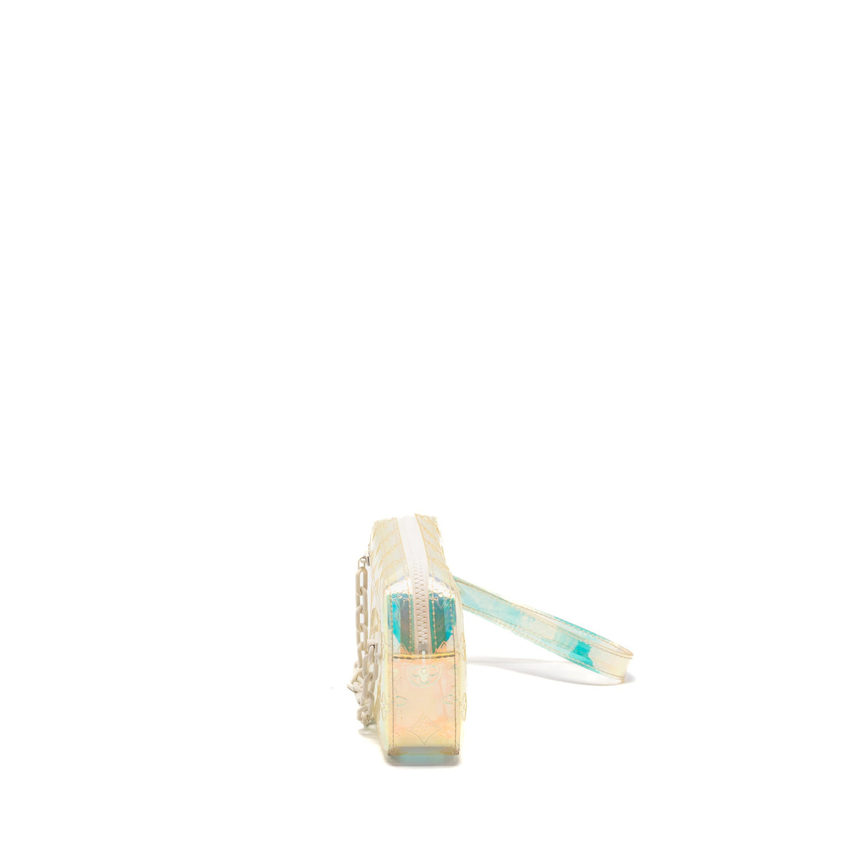 louis-vuitton-virgil-abloh-pochette-iridescent-monogram-pvc-multicolor-white-hardware-copy