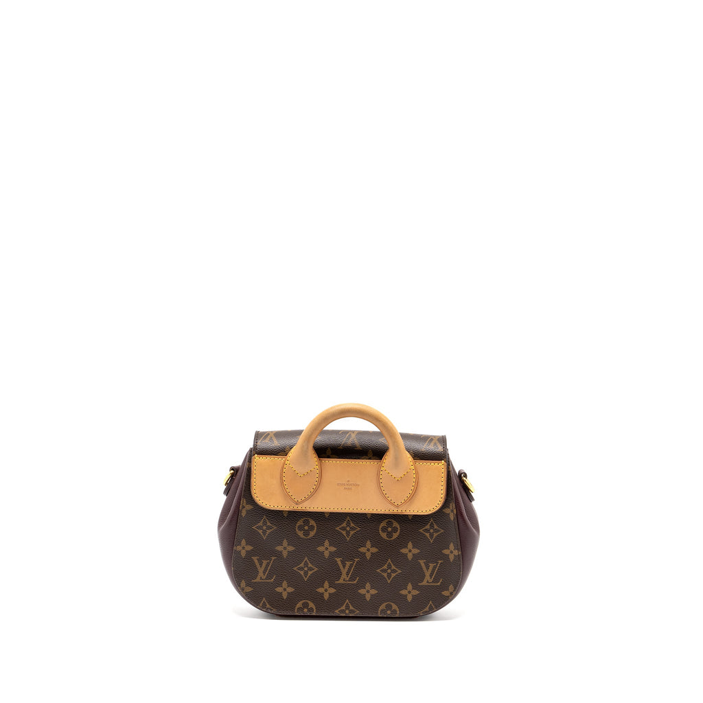 louis-vuitton-aurore-eden-pm-bag-monogram-canvas-leather-ghw