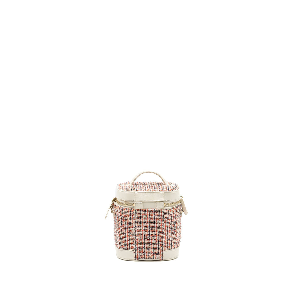 chanel-top-handle-vanity-case-with-chain-tweed-multicolour-white-lghw