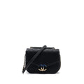 chanel-thread-around-flap-bag-with-handle-caviar-black-multicolour-lghw