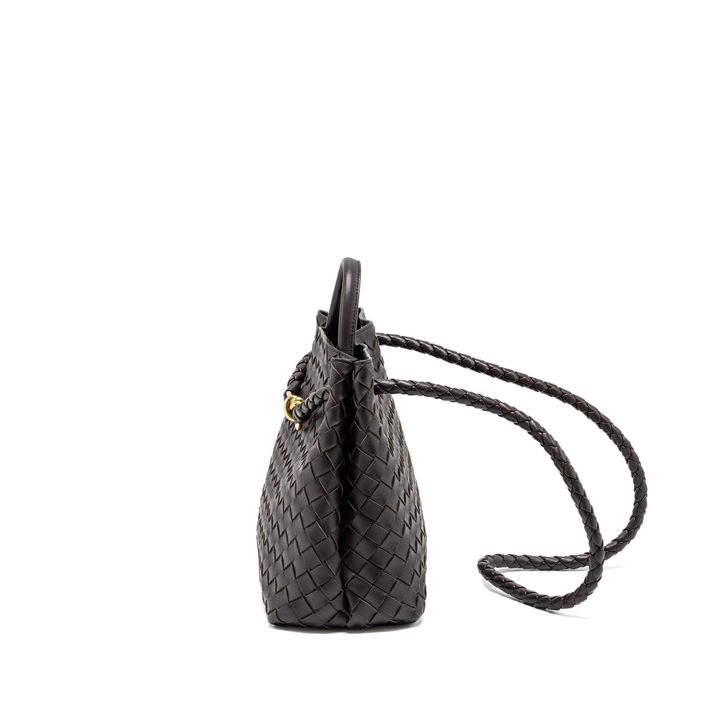 bottega-veneta-medium-andiamo-bag-lambskin-fondant-ghw
