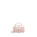 chanel-top-handle-mini-rectangular-flap-bag-lambskin-light-pink-lghwmicrochip