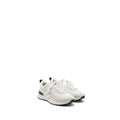 chanel-size-39-cc-logo-sneakers-white