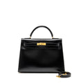 hermes-kelly-32-box-black-ghw-stamp-square-b