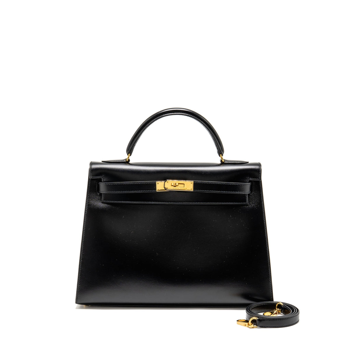hermes-kelly-32-box-black-ghw-stamp-square-b