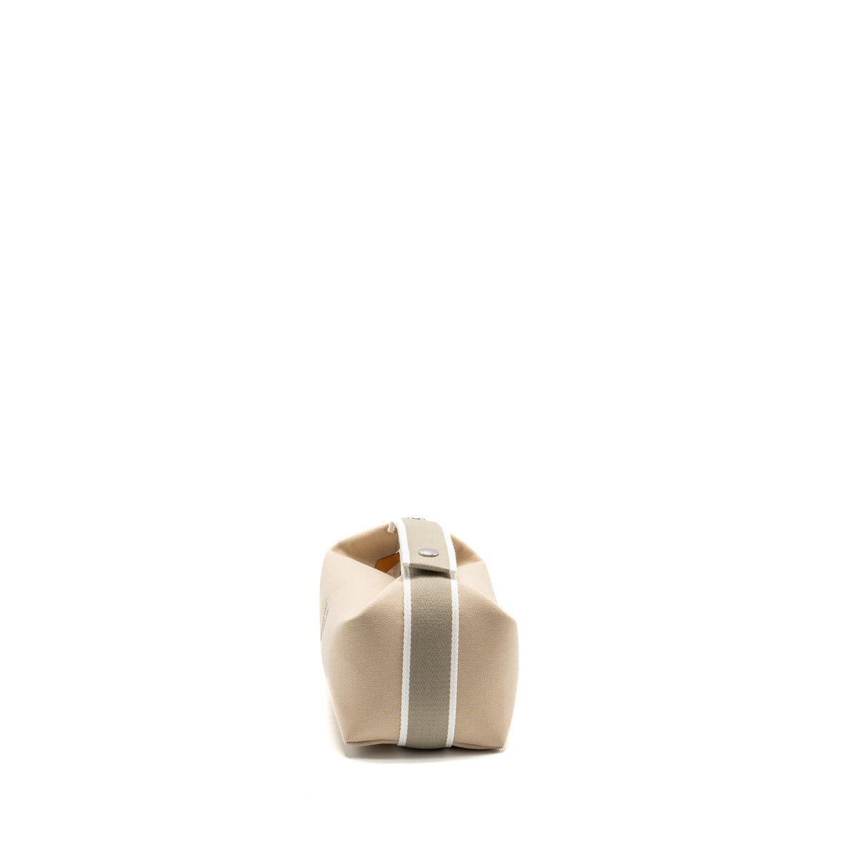 hermes-trousse-de-toilette-bride-a-brac-pm-natural-2