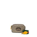 gucci-camera-bag-gg-supreme-canvas-leather-brown-multicolour-ghw