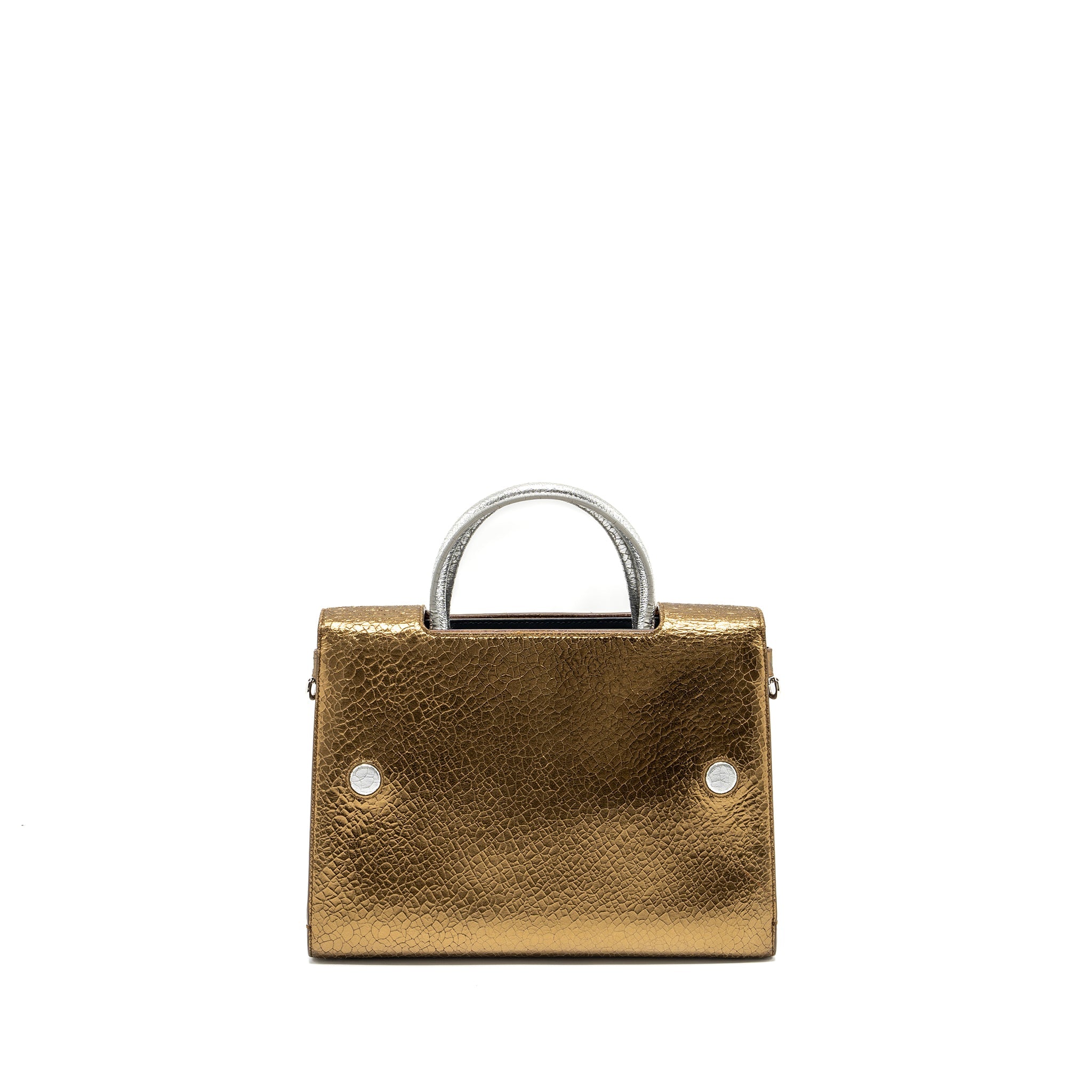 dior-top-hanbdle-tote-bag-multi-color-metallic-bronze-silcver-shw