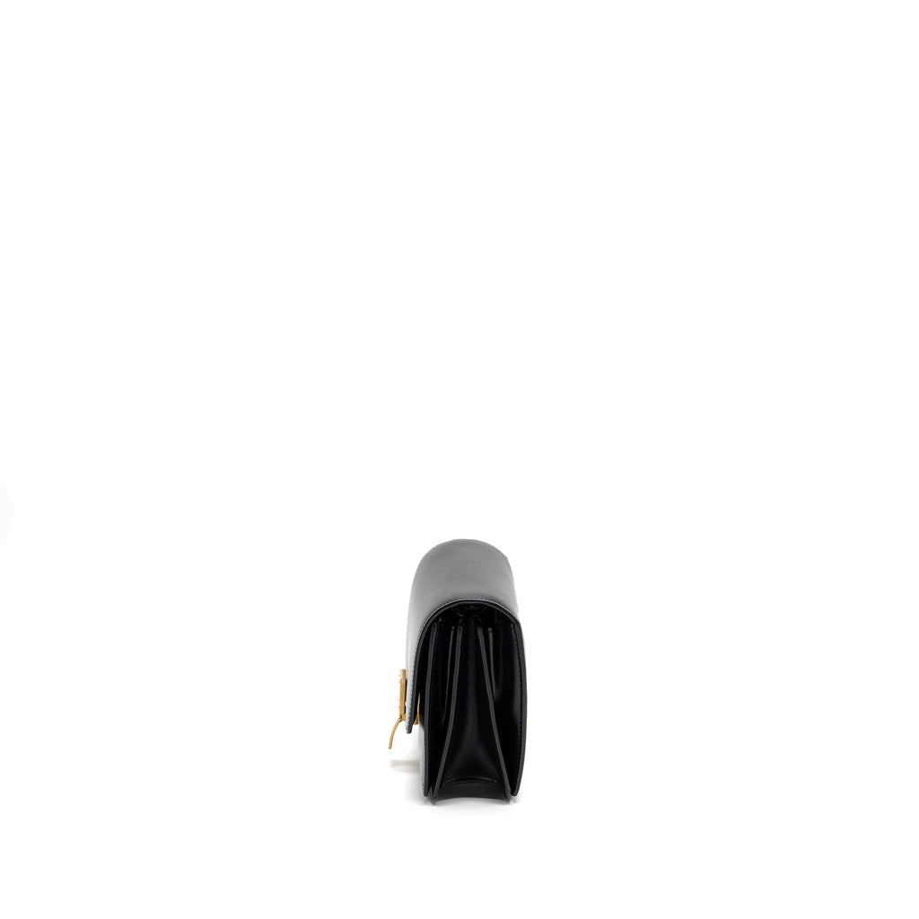 celine-mini-classic-box-bag-calfskin-black-ghw