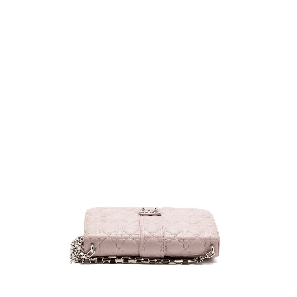 dior-miss-dior-shoulder-bag-lambskin-light-beige-shw
