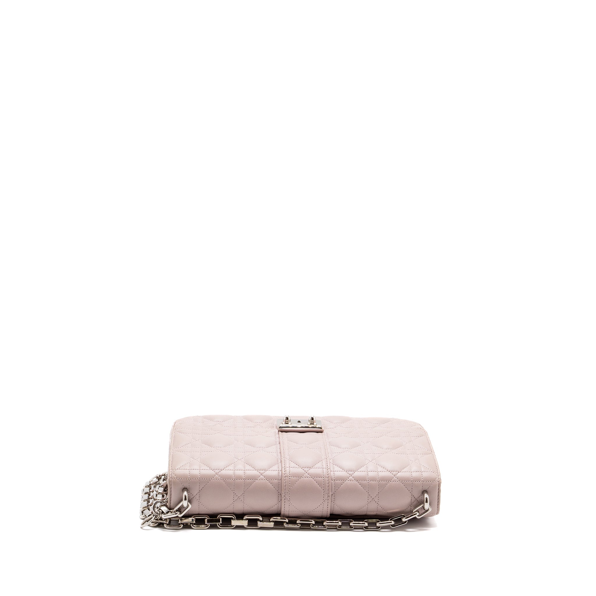 dior-miss-dior-shoulder-bag-lambskin-light-beige-shw