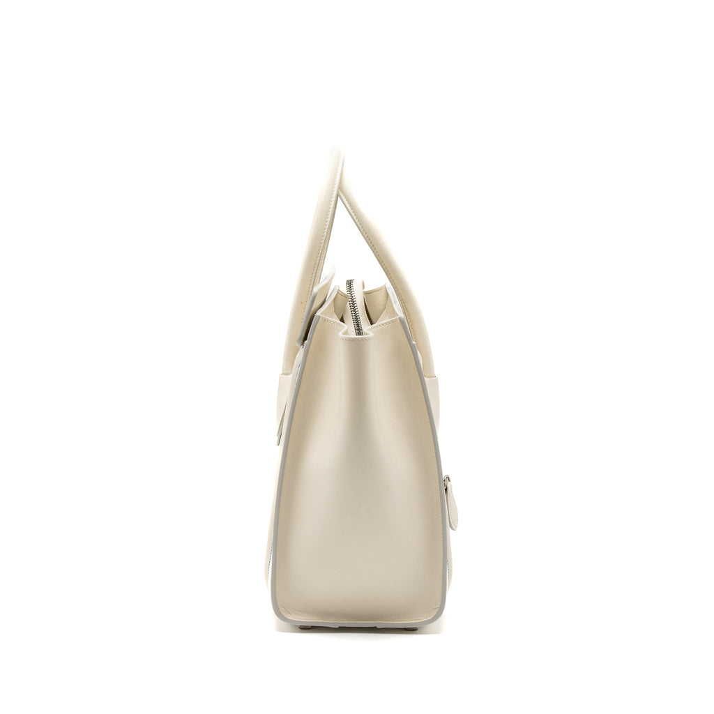 celine-micro-luggage-bag-calfskin-white-shw