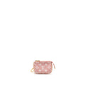 louis-vuitton-key-pouch-pink-monogram-denim-ghw-new-version