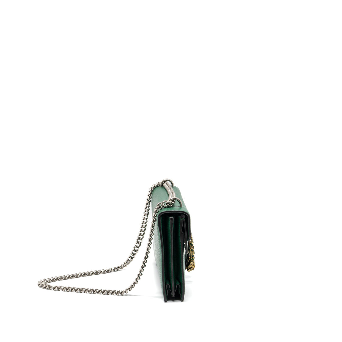 gucci-dionysus-shoulder-bag-calfskin-green-ghw