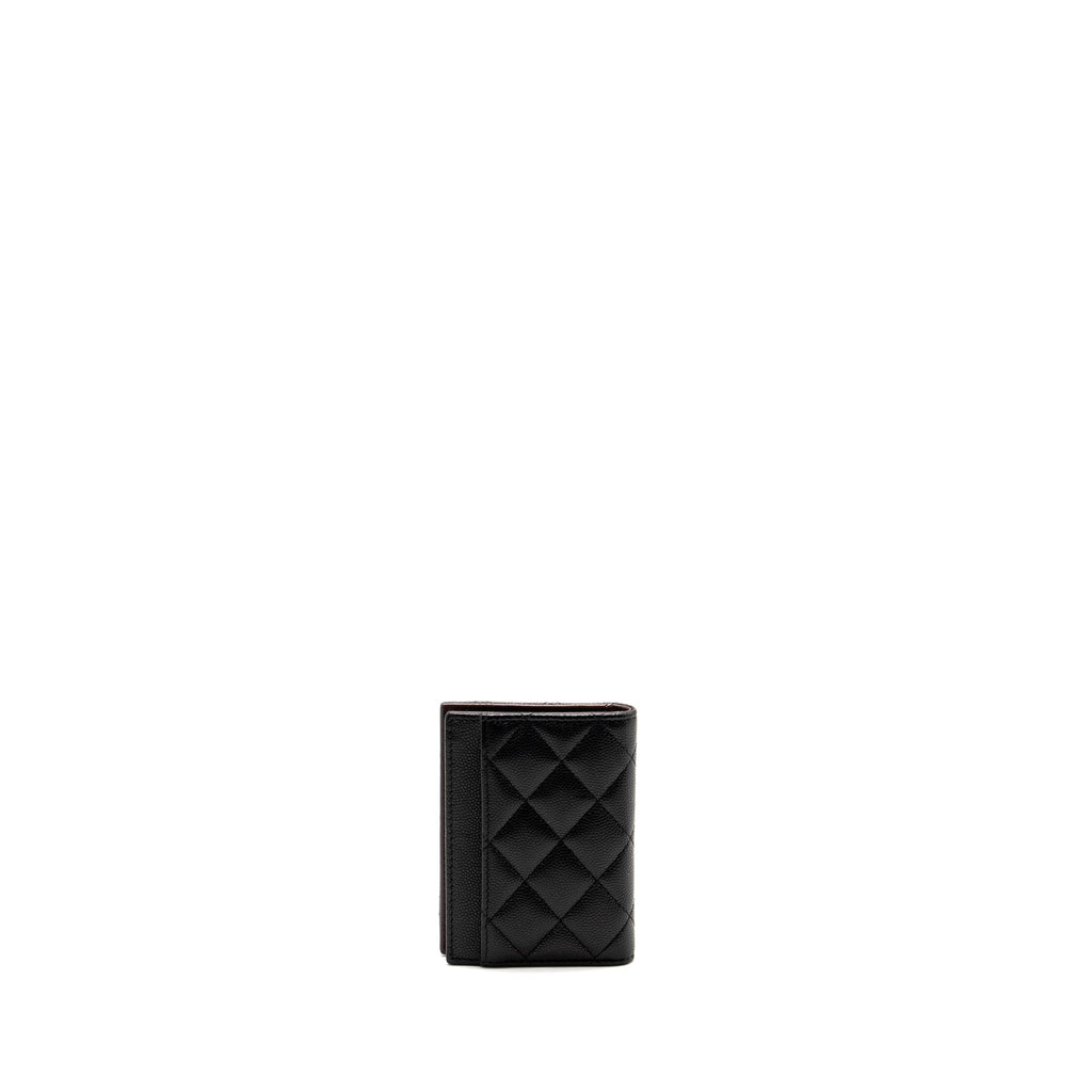 chanel-compact-card-holder-caviar-black-lghw