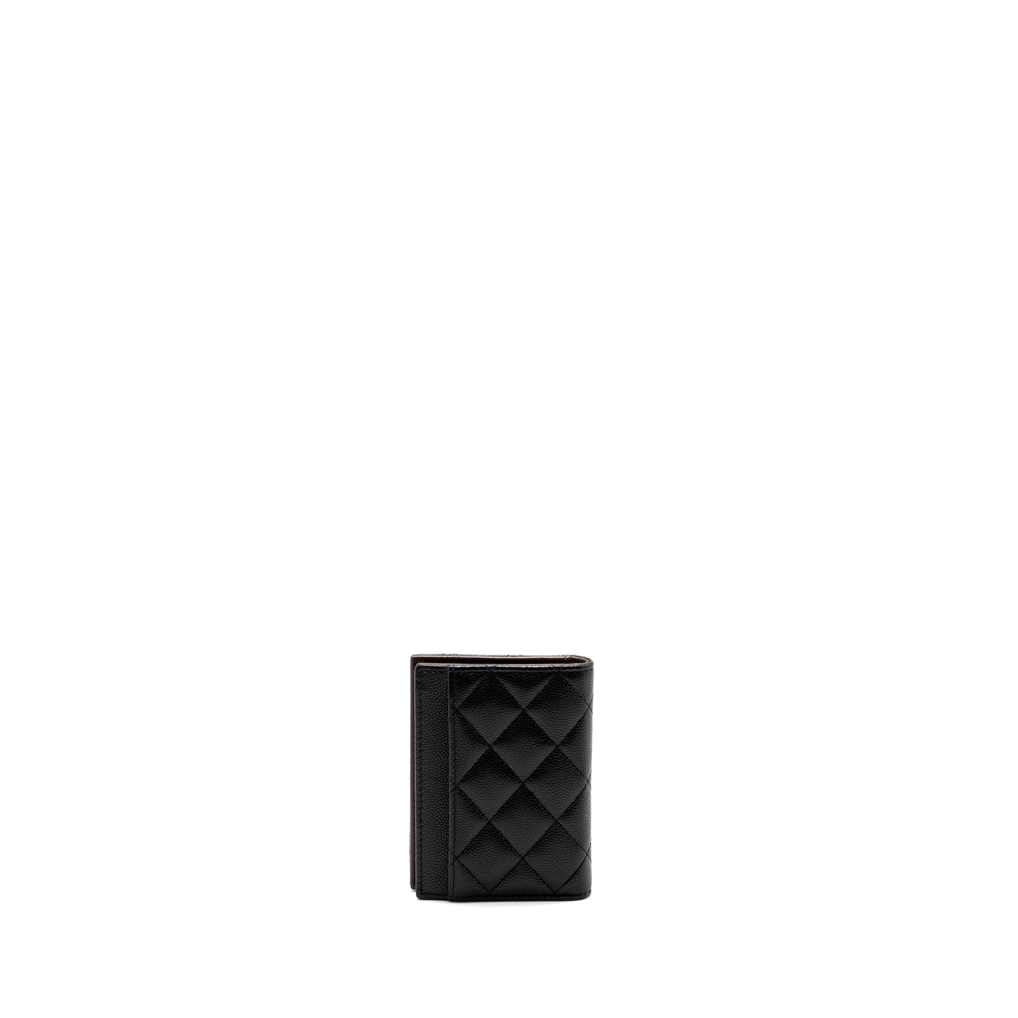chanel-compact-card-holder-caviar-black-lghw