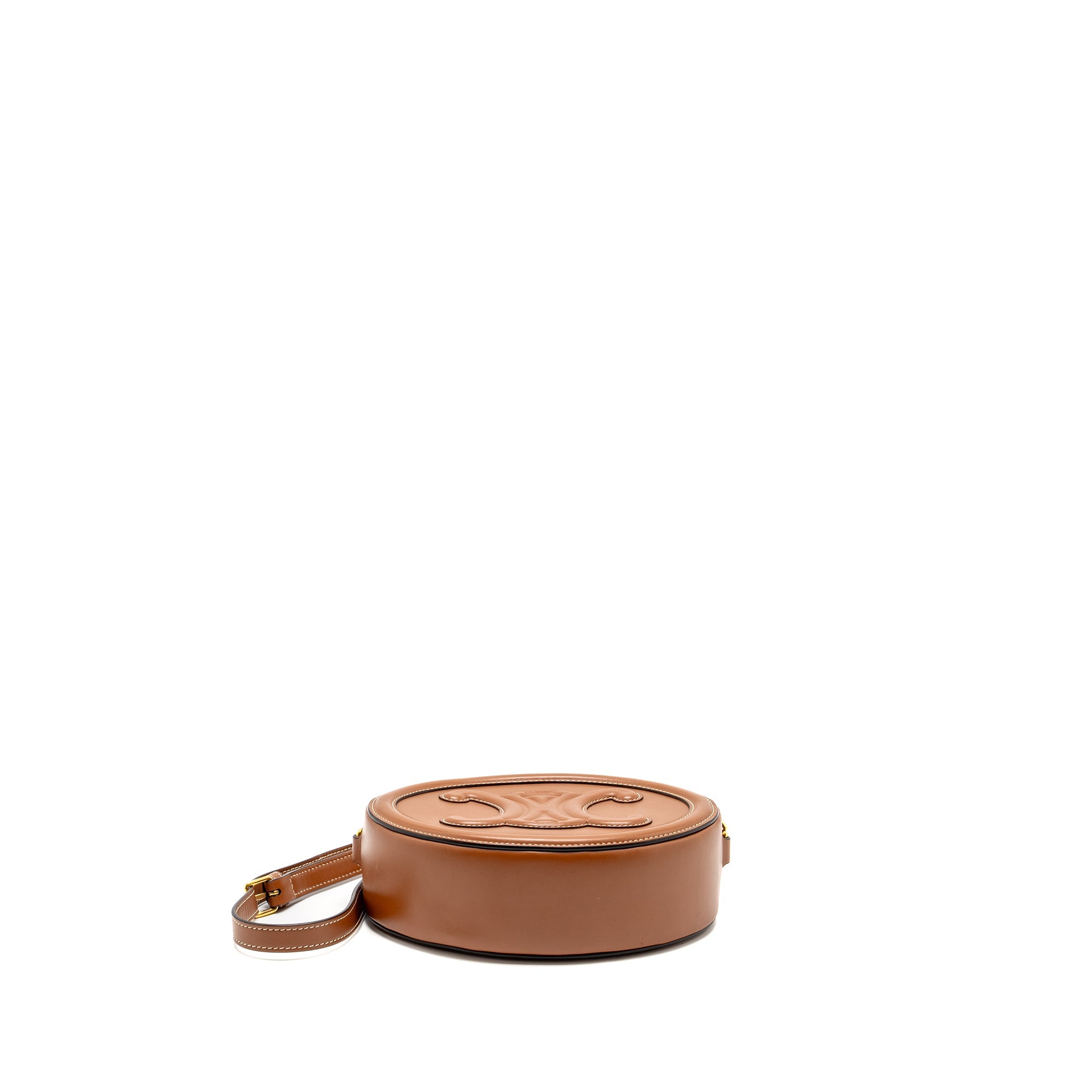 celine-oval-bag-smooth-calfskin-tan-ghw