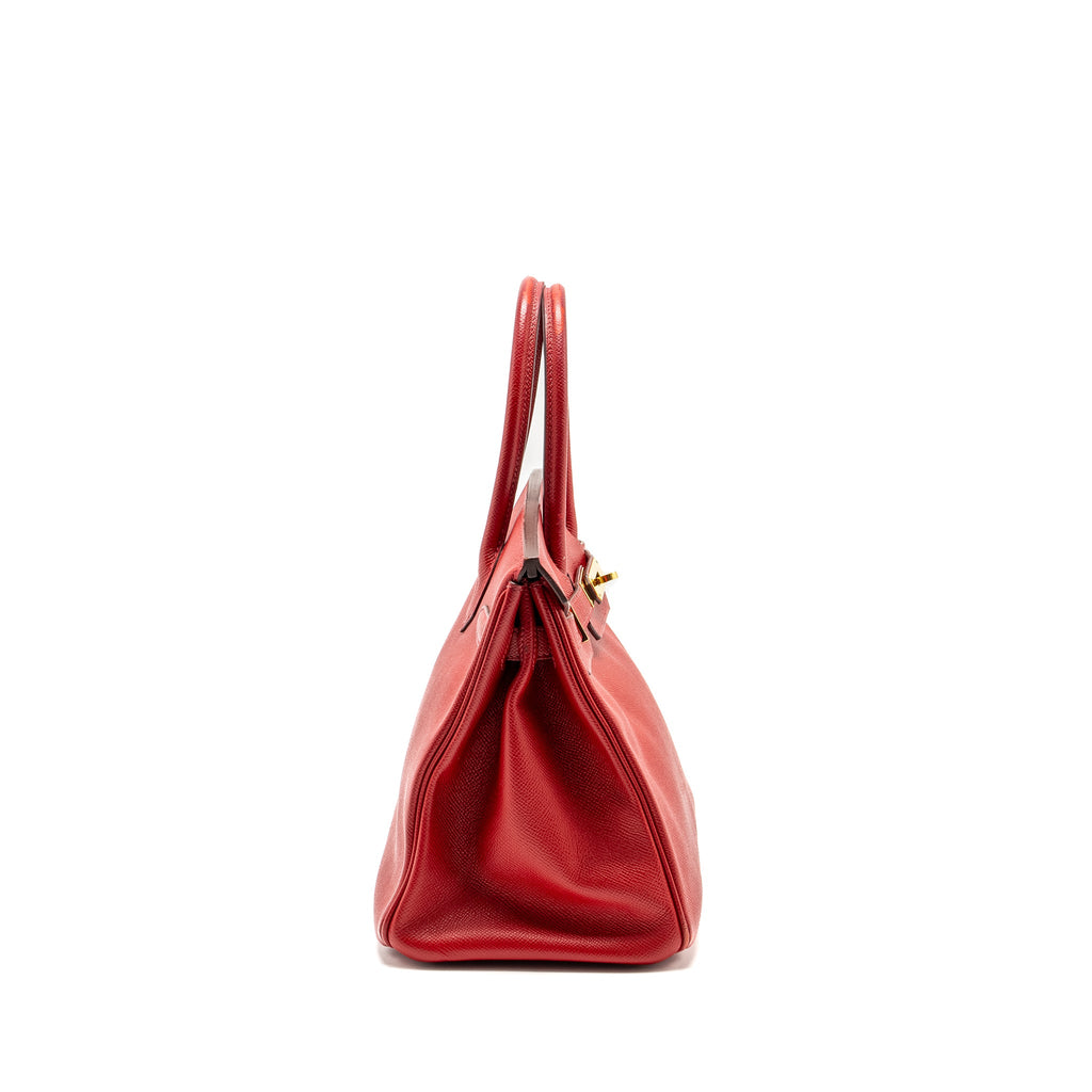 hermes-birkin-30-epsom-q5-rouge-casaque-ghw-stamp-square-r