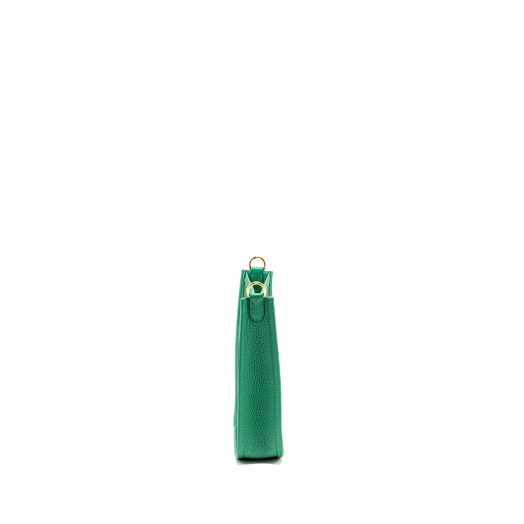 hermes-mini-evelyn-clemence-vert-vertigo-ghw-stamp-w