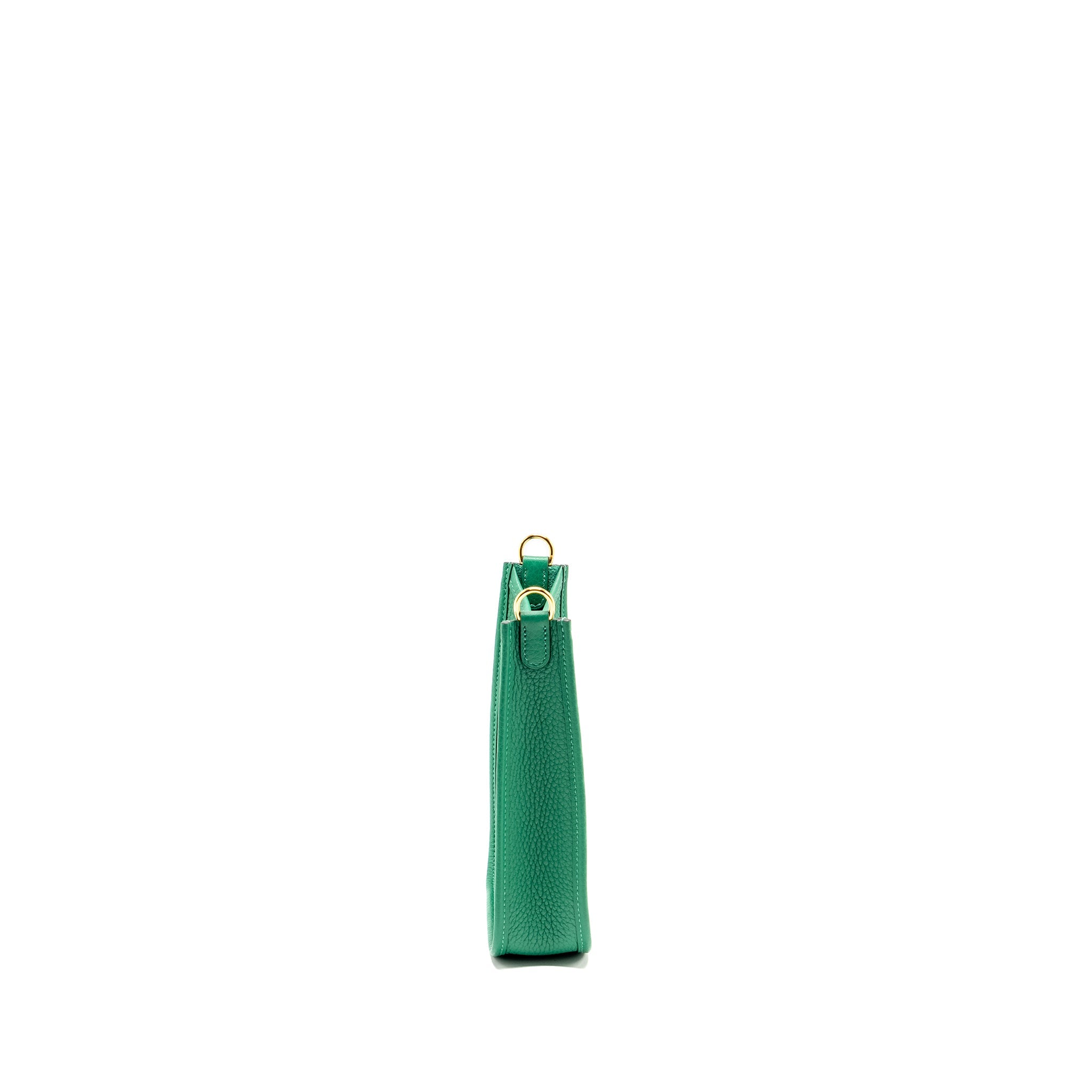 hermes-mini-evelyn-clemence-vert-vertigo-ghw-stamp-w