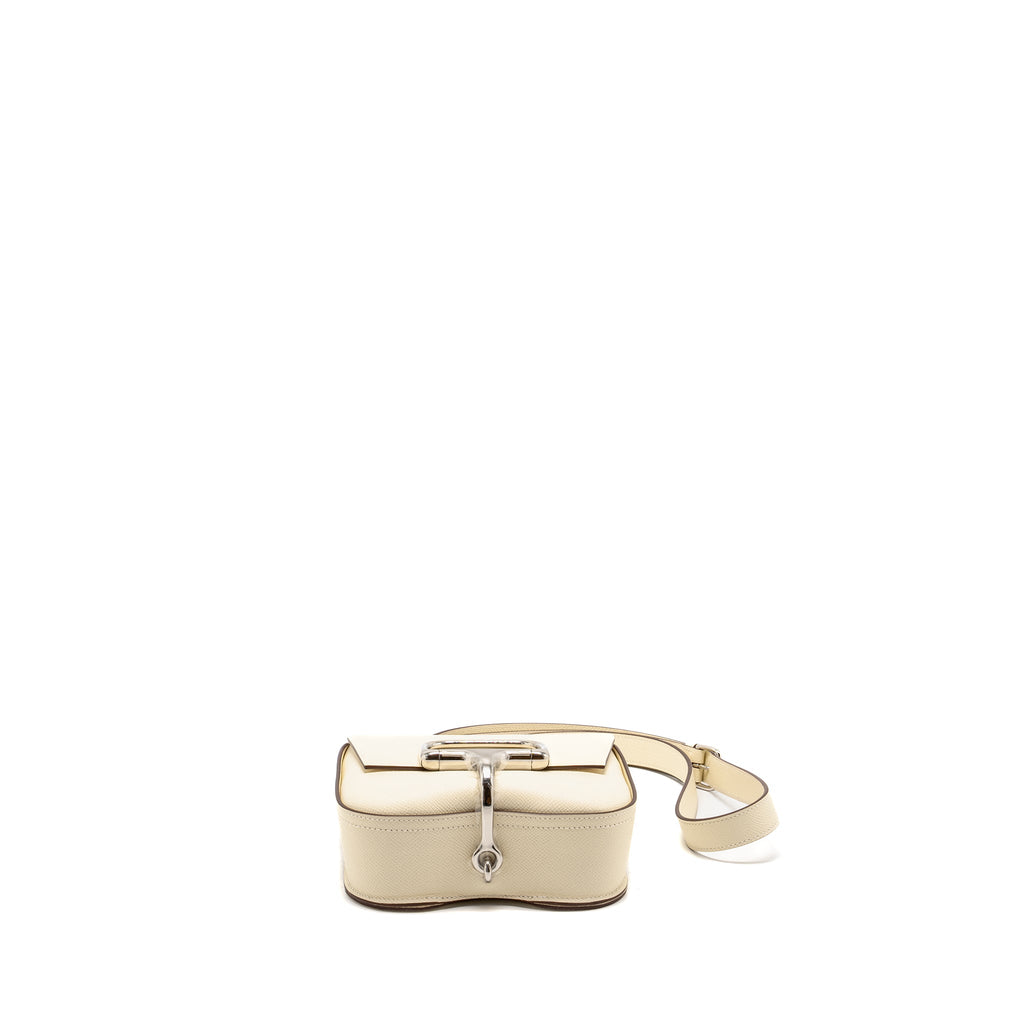 hermes-della-cavalleria-mini-bag-epsom-nata-shw-stamp-u