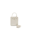 prada-small-brushed-leather-tote-bag-white-shw
