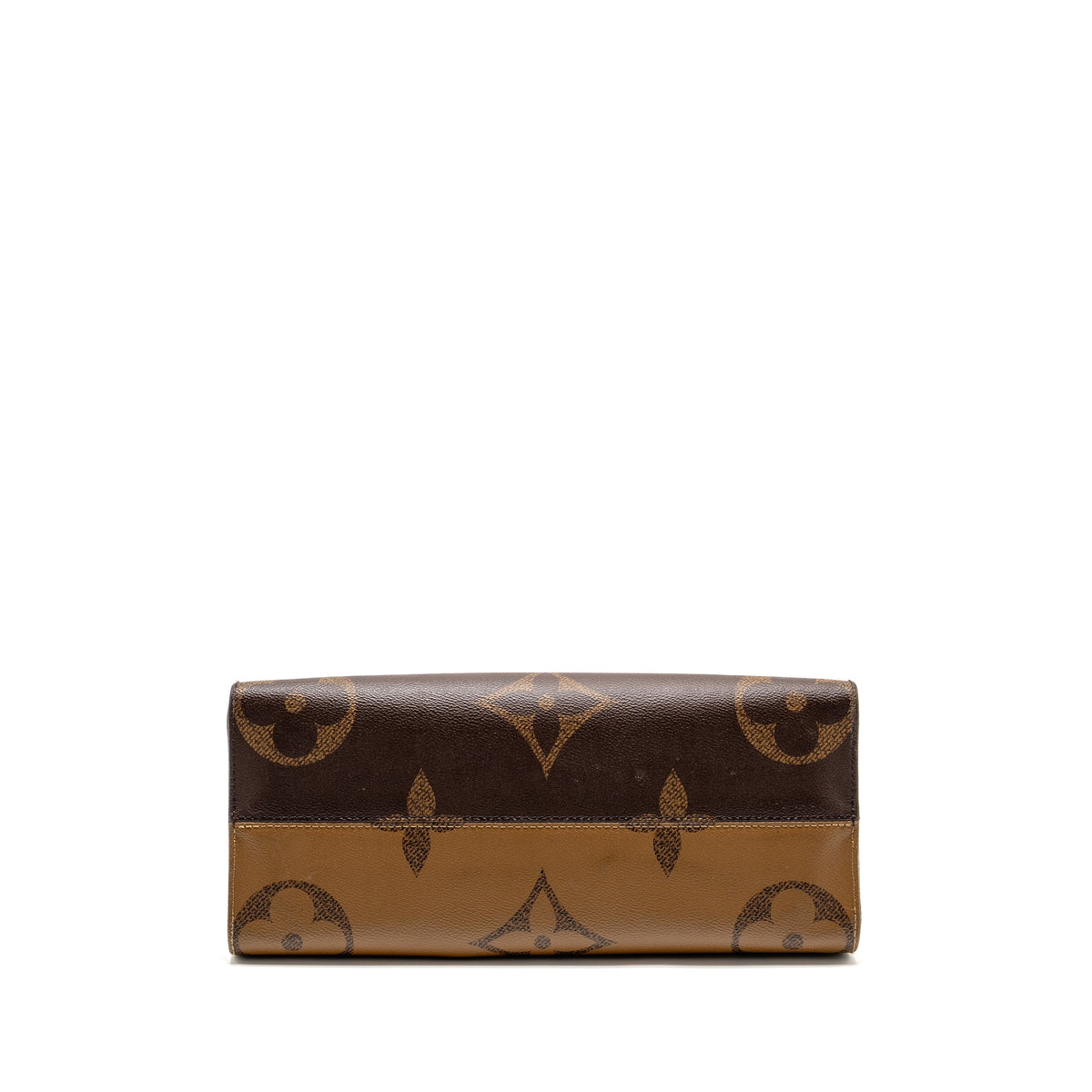 louis-vuitton-onthego-mm-monogram-canvas-ghw-8