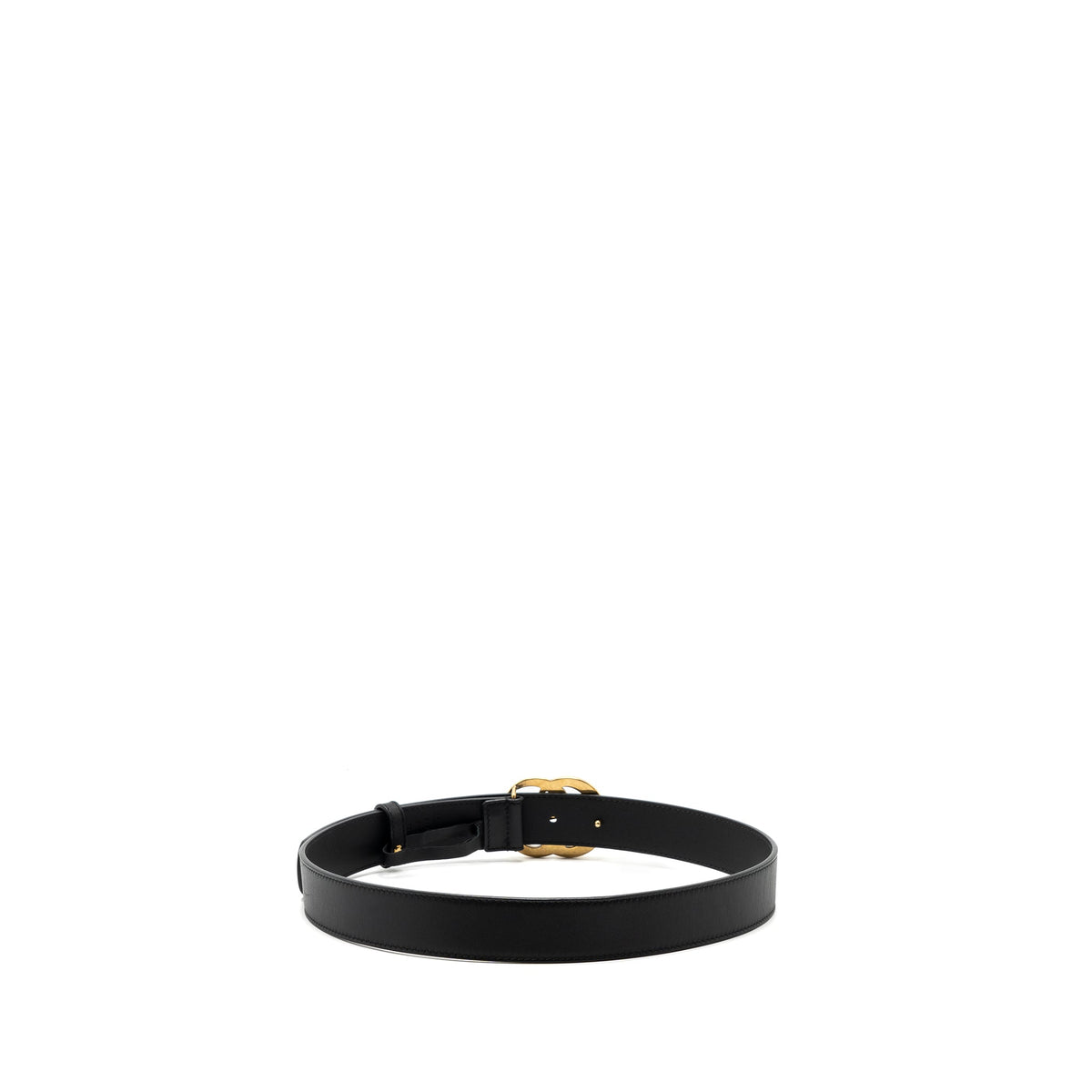 gucci-size-75-gg-marmont-leather-belt-black-ghw