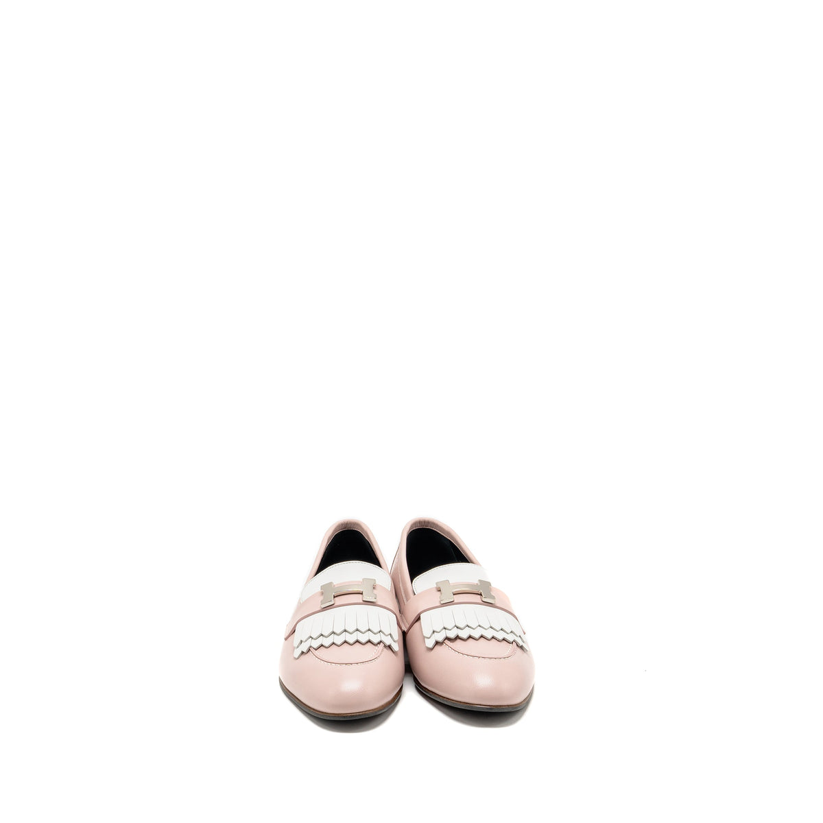 hermes-size-39-mocassins-royal-loafer-calfskin-rose-porcelaine-shw-copy