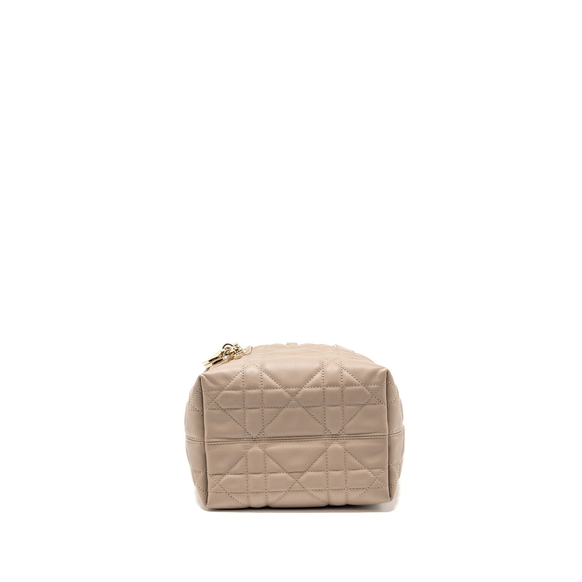 dior-small-toujours-tote-bag-macrocannage-calfskin-powder-beige-lghw