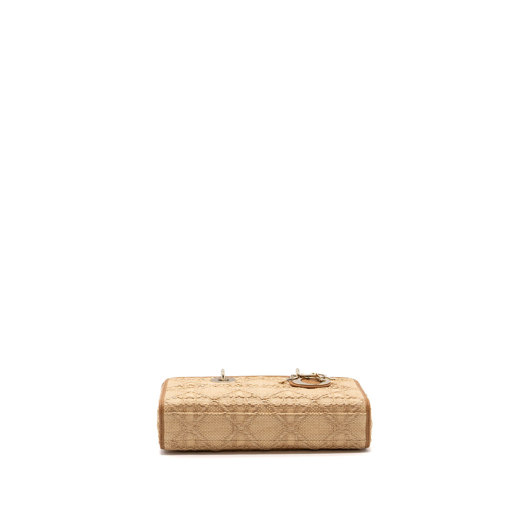 dior-medium-lady-d-joy-bag-raffia-leather-natural-lghw