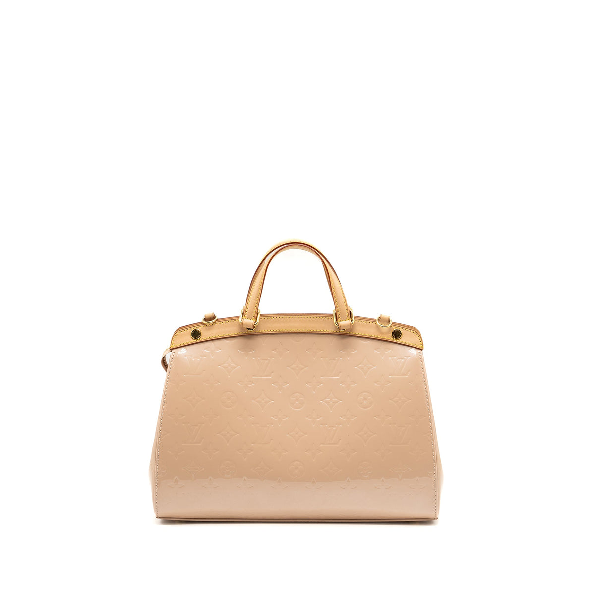 louis-vuitton-brea-mm-patent-leather-beige-ghw-g-l-18973