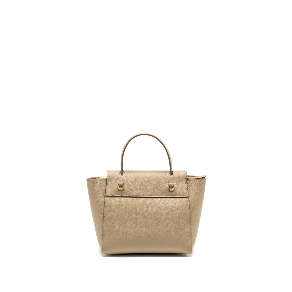 celine-nano-belt-bag-aged-calfskin-light-beige-ghw