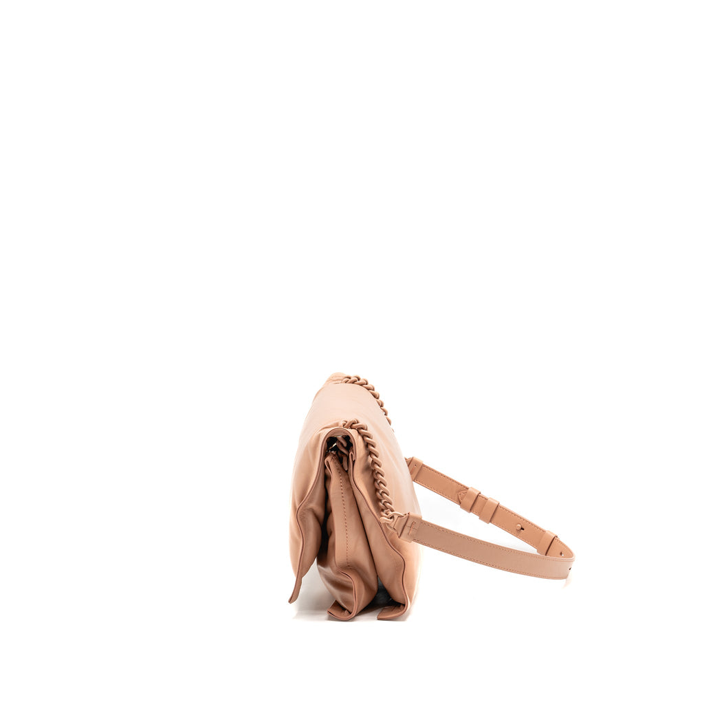 salvatore-ferragamo-viva-bow-shoulder-bag-leather-dust-pink-shw-copy
