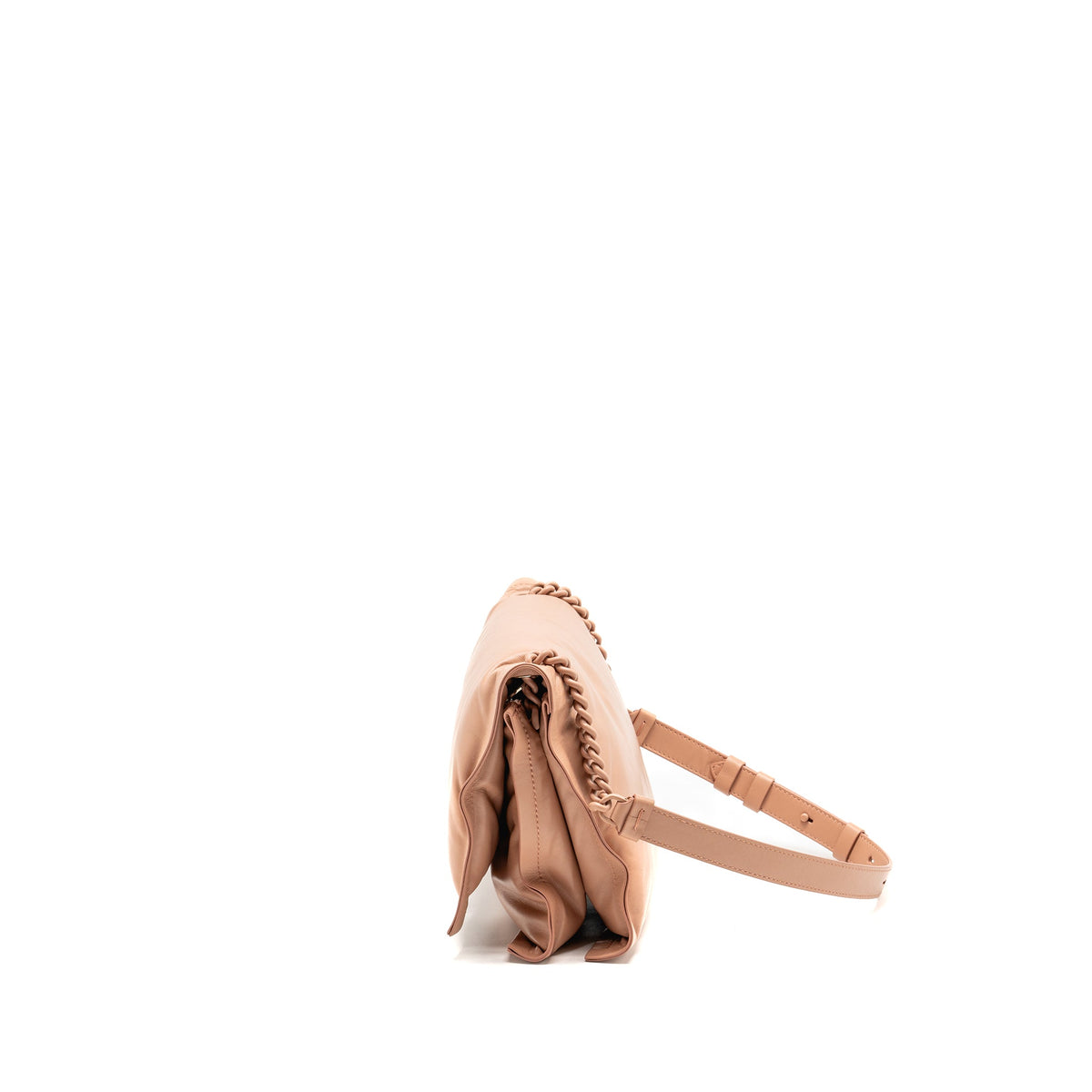 salvatore-ferragamo-viva-bow-shoulder-bag-leather-dust-pink-shw-copy