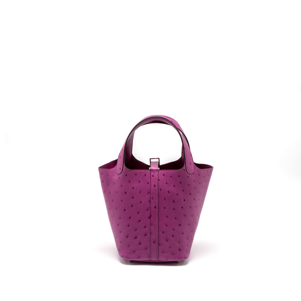 hermes-picotin-18-lock-bag-ostrich-l3-rose-pourpre-fuchsia-shw-stamp-d