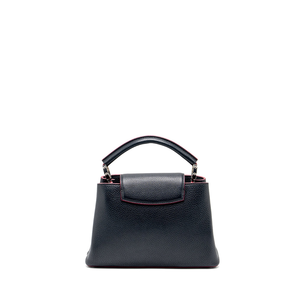 louis-vuitton-capucines-bb-taurillon-navy-shw