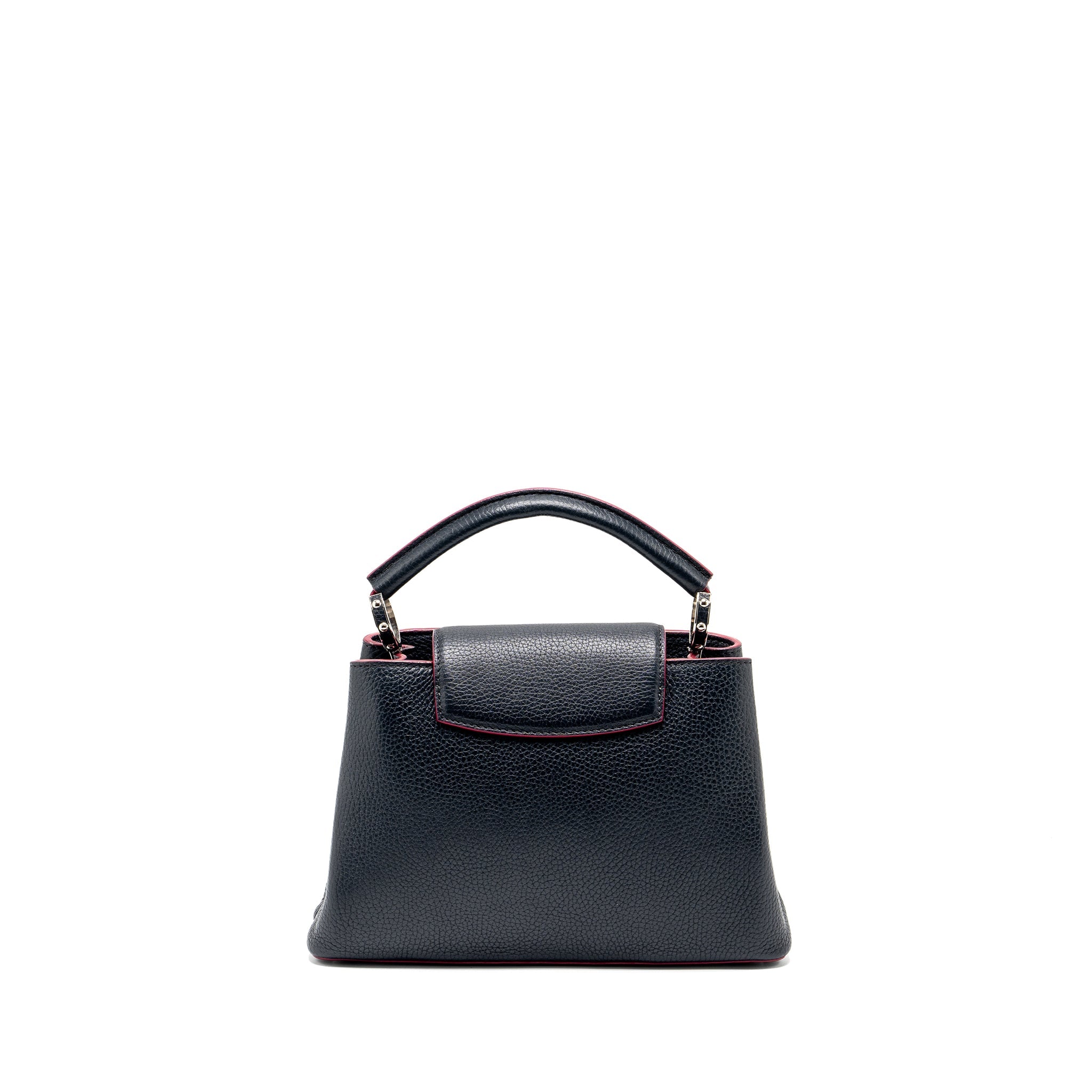 louis-vuitton-capucines-bb-taurillon-navy-shw