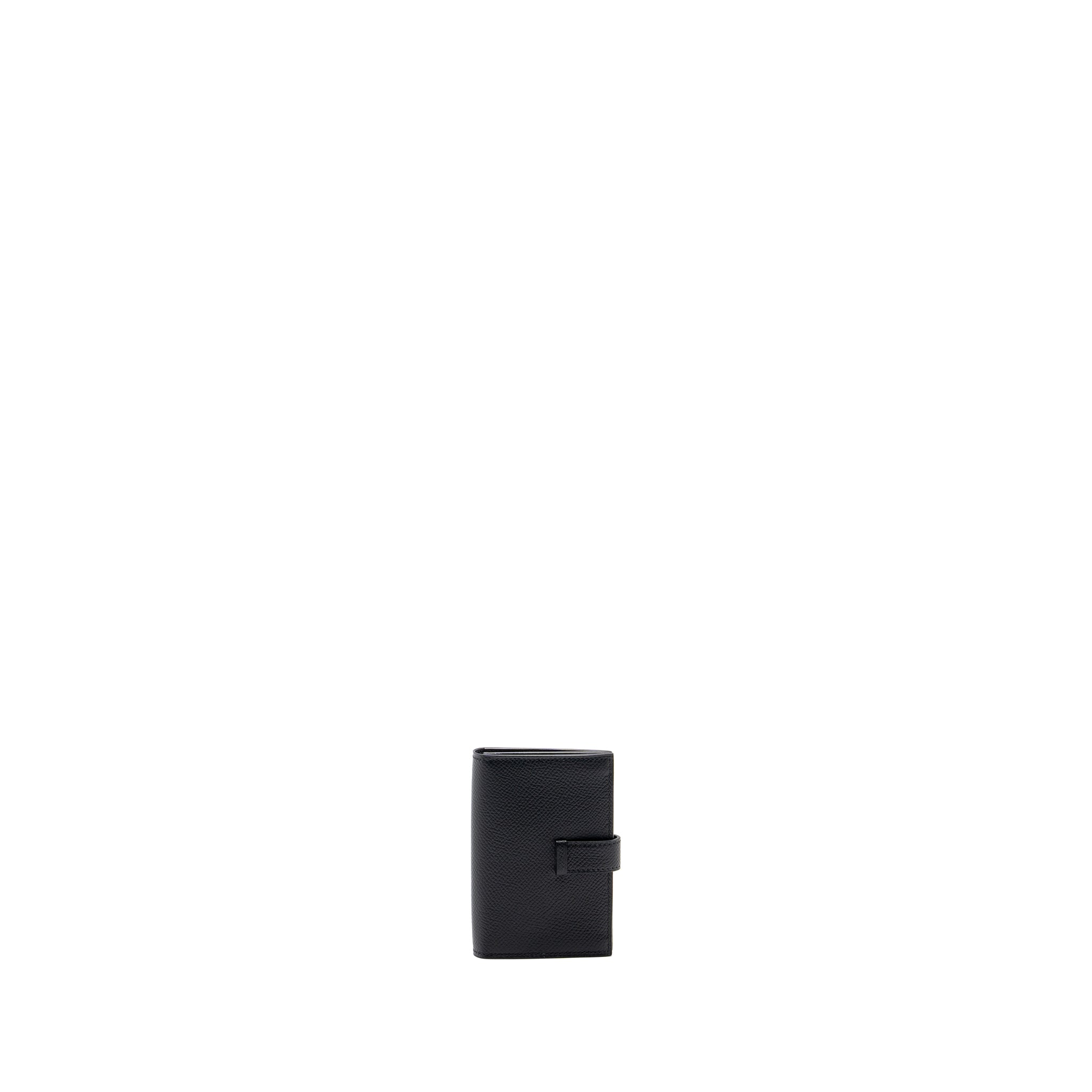 hermes-bearn-card-holder-epsom-black-ghw-stamp-z