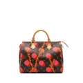 louis-vuitton-speedy-30-ramage-monogram-canvas-ghw