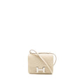 hermes-mini-constance-epsom-craie-shw-stamp-w