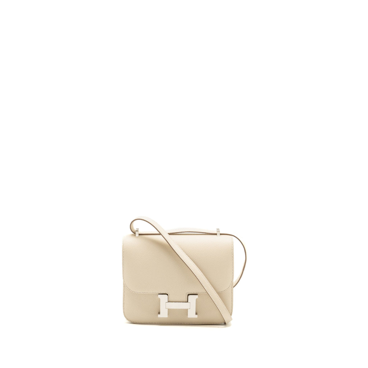 hermes-mini-constance-epsom-craie-shw-stamp-w