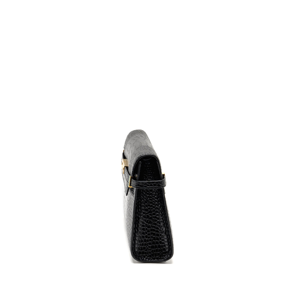 saint-laurent-medium-manhattan-bag-croc-embossed-calfskin-black-ghw