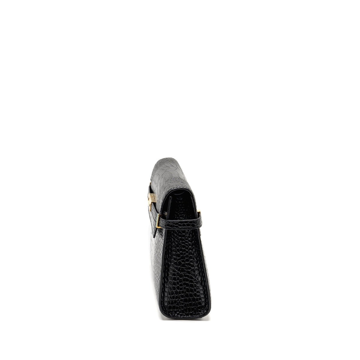 saint-laurent-medium-manhattan-bag-croc-embossed-calfskin-black-ghw