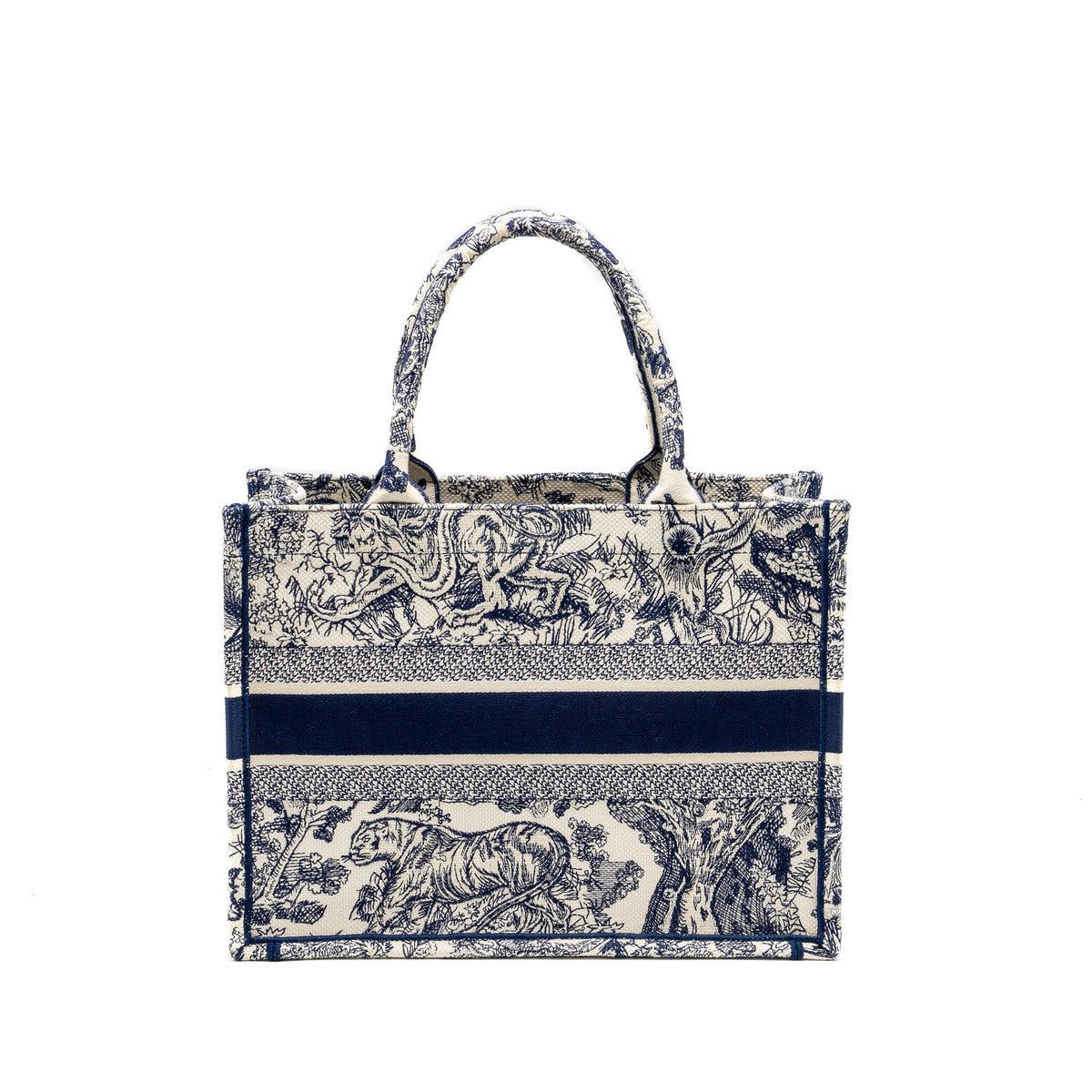 dior-medium-book-tote-blue-toile-de-jouy-embroidery-canvas
