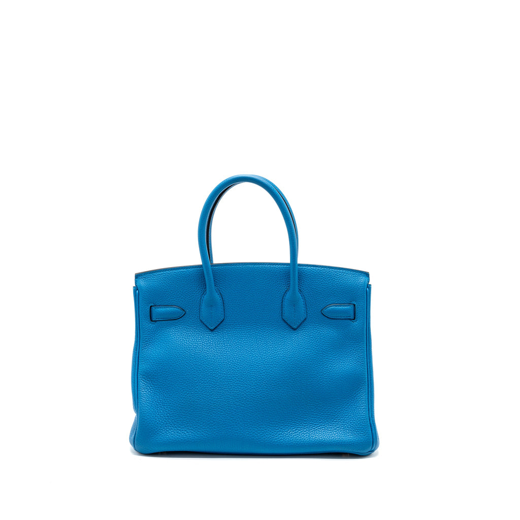 hermes-birkin-30-togo-blue-zanzibar-ghw-stamp-a-1