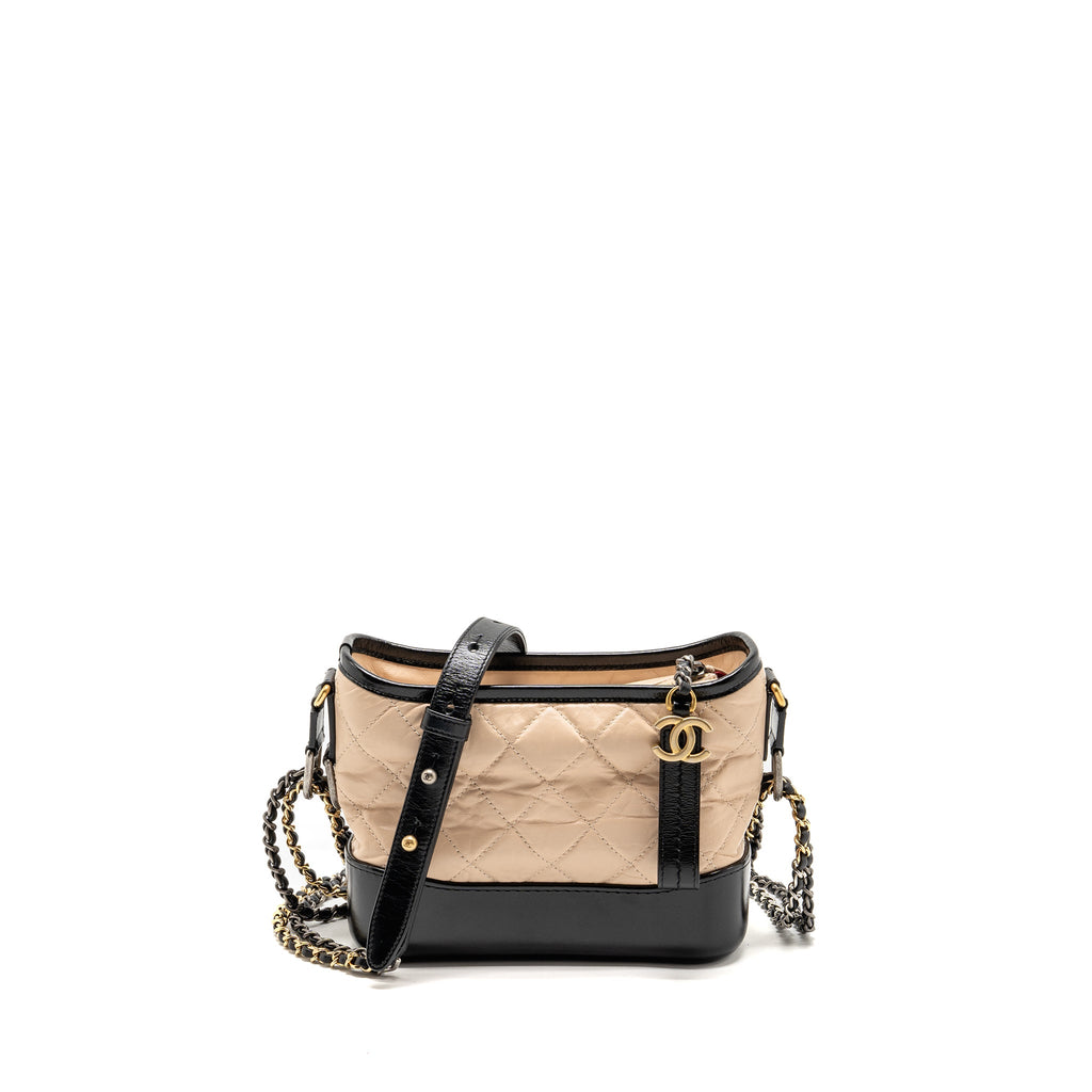 chanel-small-gabrielle-hobo-bag-calfskin-beige-multicolour-hardware-1