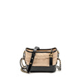 chanel-small-gabrielle-hobo-bag-calfskin-beige-multicolour-hardware-1