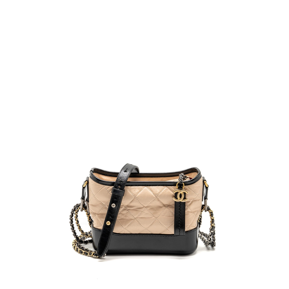 chanel-small-gabrielle-hobo-bag-calfskin-beige-multicolour-hardware-1
